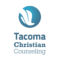 Photo of Tacoma Christian Counselor