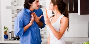 3 Stages Of Affair Disclosure with Christian Counseling: How to Ask Your Spouse About their Affair