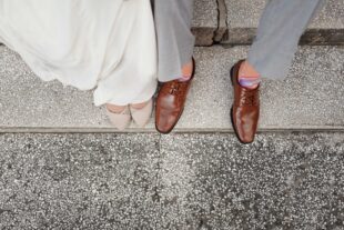9 Reasons for Premarital Counseling 1