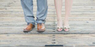9 Reasons for Premarital Counseling