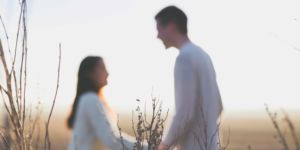 Surviving Adultery: How Your Attitude Plays a Role