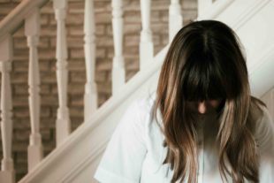 A Christian Counselor Explains the Benefits of Trauma-Focused Cognitive Behavior Therapy (TF-CBT) 3
