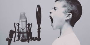 Anger Issues in Children: How Parents Can Help