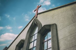 Why We Need a Church Community 3