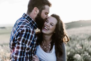 Couples Counseling Exercises You Can Do After Sessions 2