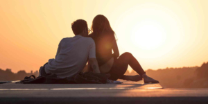 Couples Counseling Exercises You Can Do After Sessions