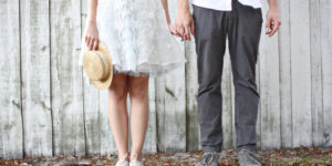 4 Common Pre-Marriage Counseling Topics To Help Increase Intimacy