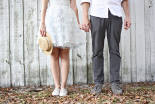 4 Common Pre-Marriage Counseling Topics To Help Increase Intimacy 3
