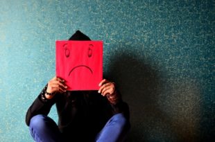 How is Depression in Teenagers Different Than in Adults? 2