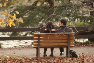 Does Couples Counseling Work? The Pros and Cons That Will Surprise You