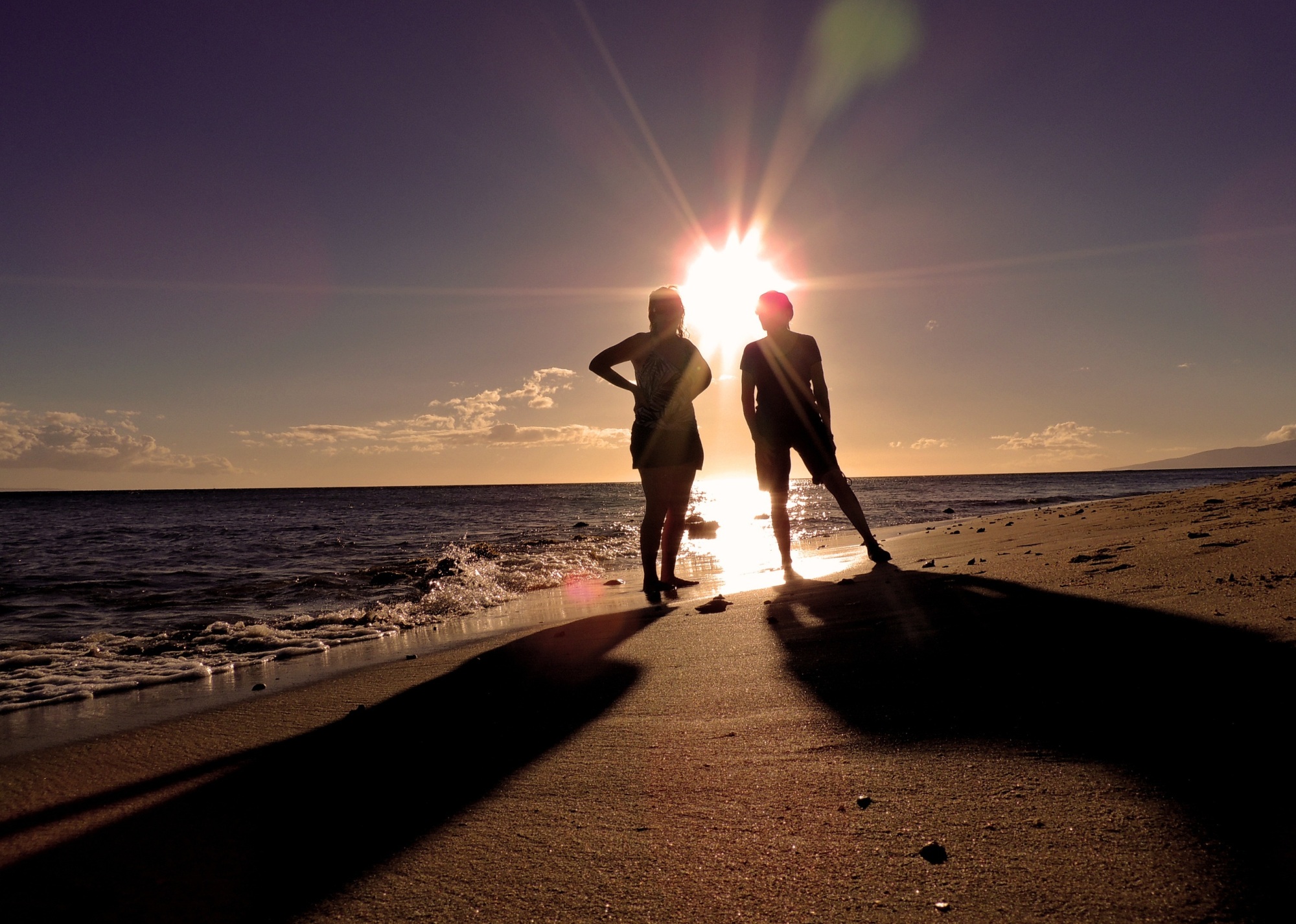 signs-a-marriage-cannot-be-saved