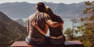 How Relationship Therapy Can Improve Your Life and Those Around You