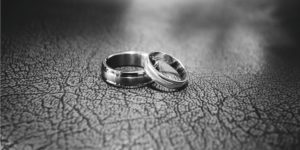 Pre-Marriage Counseling: Wisdom to Find the Right Partner