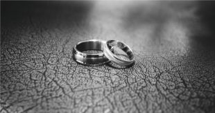 Pre-Marriage Counseling: Wisdom to Find the Right Partner 1