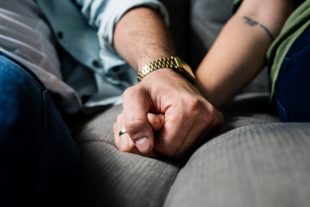 Pre-Marriage Counseling: Wisdom to Find the Right Partner 3