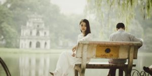 Depression Symptoms in Women: Can You Relate?