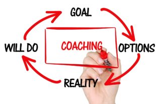 How Christian Coaching Can Benefit More than Just Your Spiritual Life 7