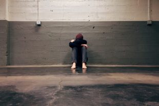 3 Reasons Why Teen Therapy May Be Right for Your Teenager 2