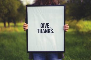 How Cultivating Gratitude Can Improve Your Life 1