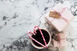 How the 5 Love Languages Can Skyrocket Your Gift-Giving Skills 2