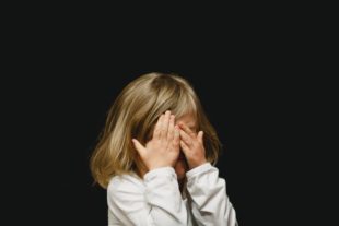 Symptoms of Anxiety in Children: What Should I Watch For? 3