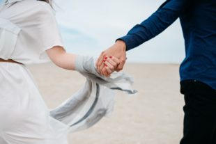 Premarital Counseling: What’s Covered and Why Do It? 1