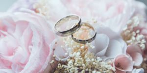 Premarital Counseling: What’s Covered and Why Do It?