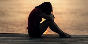 What are the Symptoms of Depression? A Christian Counselor Explains