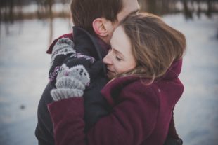 What Is Infidelity? A Christian Perspective on Faithfulness