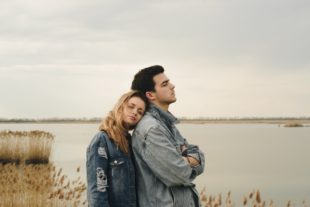 Common Codependency Traits that May Surprise You