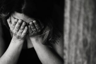 Signs of Depression in Millennial Culture and How to Deal with It 3