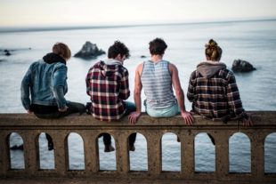 Teen Counseling: Does Your Teenager Need Therapy?