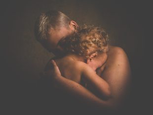 Secure Attachment: Then and Now