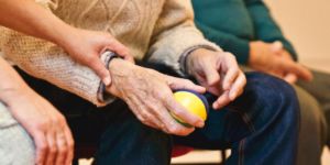 Spirituality and Life-Threatening Illness 2