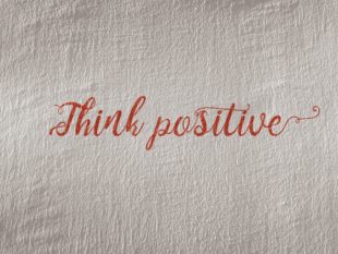 Toxic Positivity and Negative Thinking 1