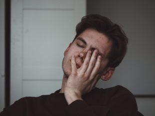 I Just Received a Bipolar Diagnosis. What Do I Do Now?