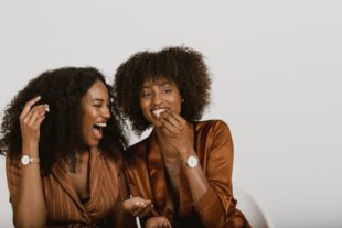 Why Moms Need Mom Friends 1