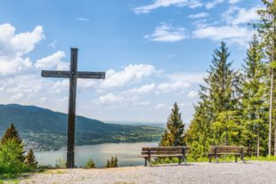 Coping with Divorce as a Christian