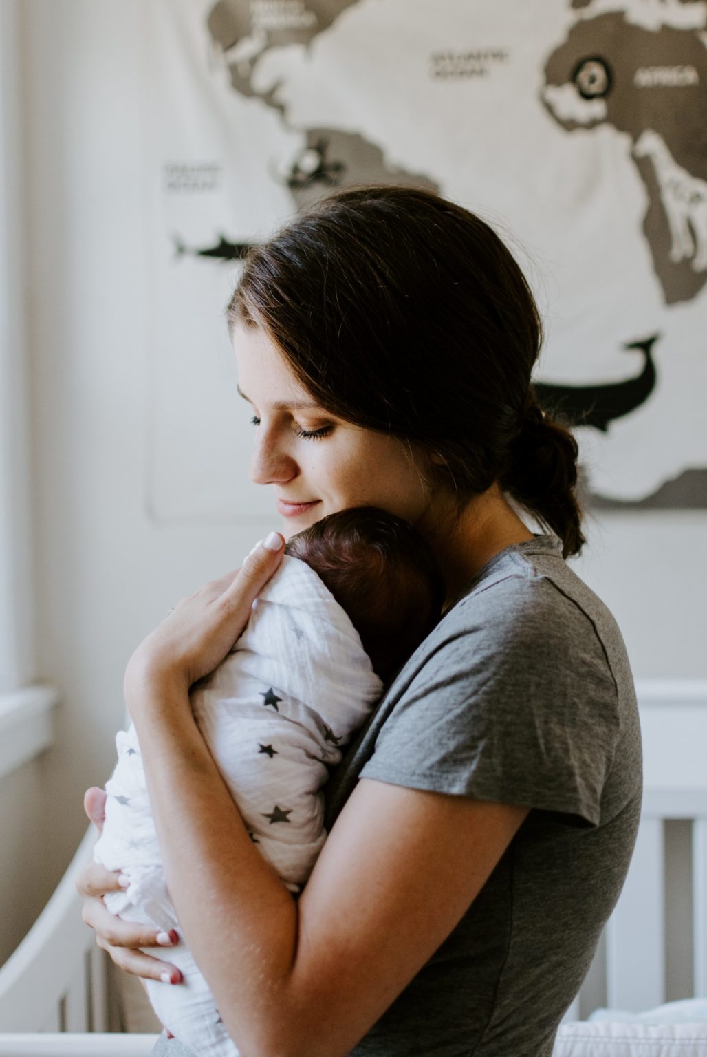 do-i-have-postpartum-anxiety-tacoma-christian-counseling