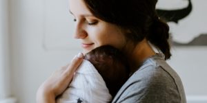Do I Have Postpartum Anxiety? 2