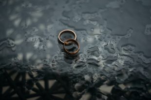 Coping with the Process of Marriage Separation 2