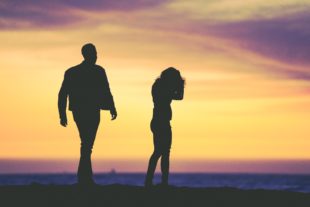 Coping with the Process of Marriage Separation