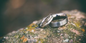 The Blessing of a Biblical Marriage