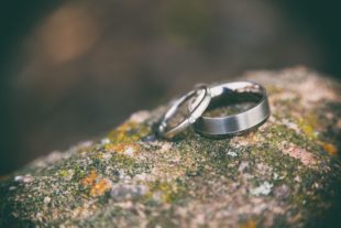 The Blessing of a Biblical Marriage