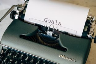The Dos and Don’ts of Setting Developmental Goals for Work 3