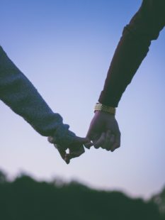 Codependency: What is It, Really? 1