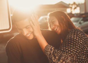 Relationship Issues: How to Communicate Better with Others 1