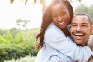 Christian Couples Counseling: Common Problems to Address 2