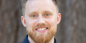 Nik Conroy