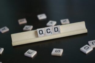 Obsessive Compulsive Disorder: Signs of OCD 2